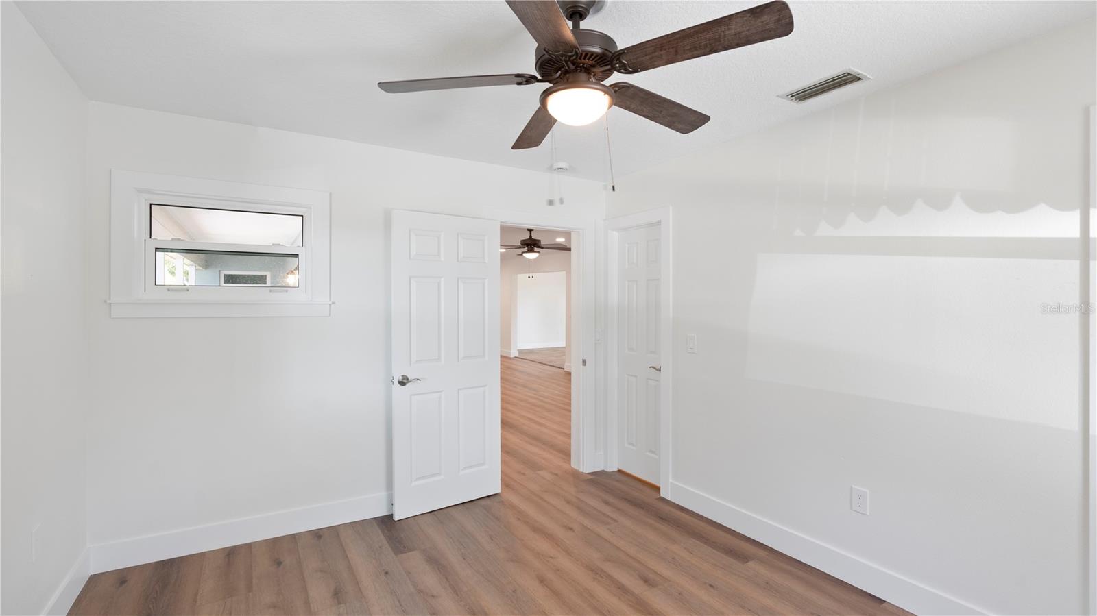 4725 DEL RIO WAY S, GULFPORT, FL, 33711