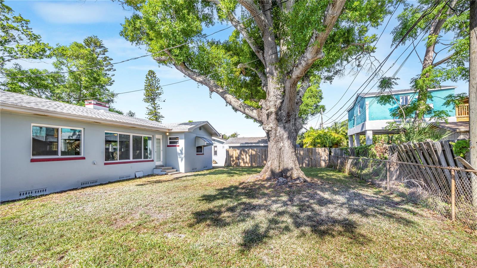 4725 DEL RIO WAY S, GULFPORT, FL, 33711
