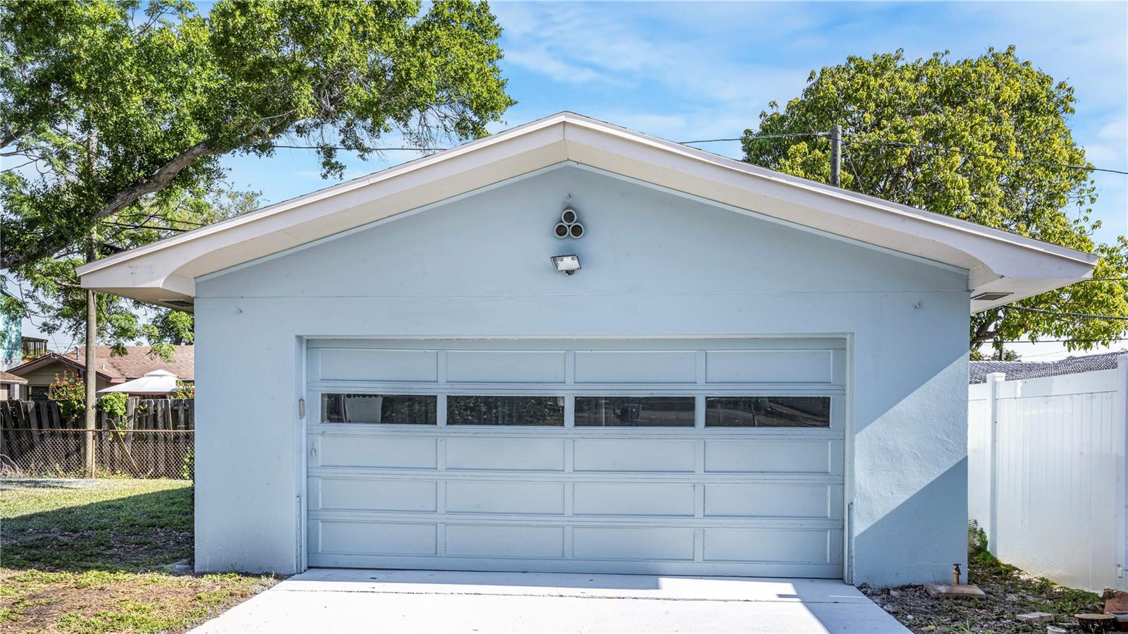 4725 DEL RIO WAY S, GULFPORT, FL, 33711