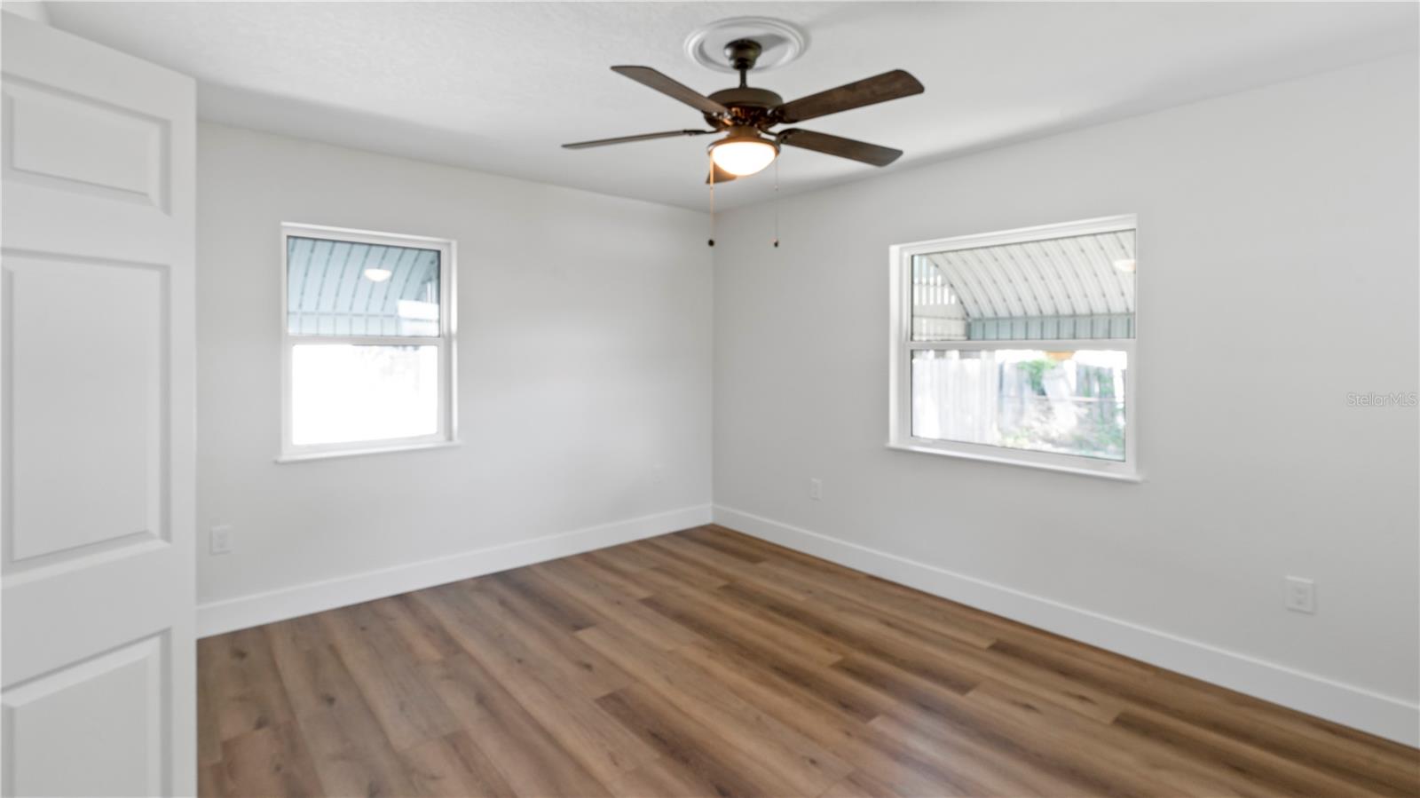 4725 DEL RIO WAY S, GULFPORT, FL, 33711