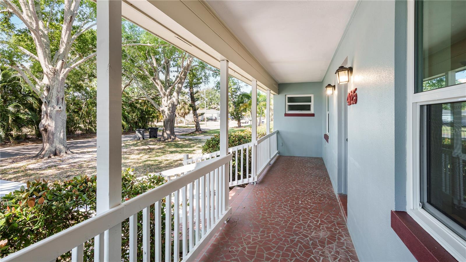 4725 DEL RIO WAY S, GULFPORT, FL, 33711