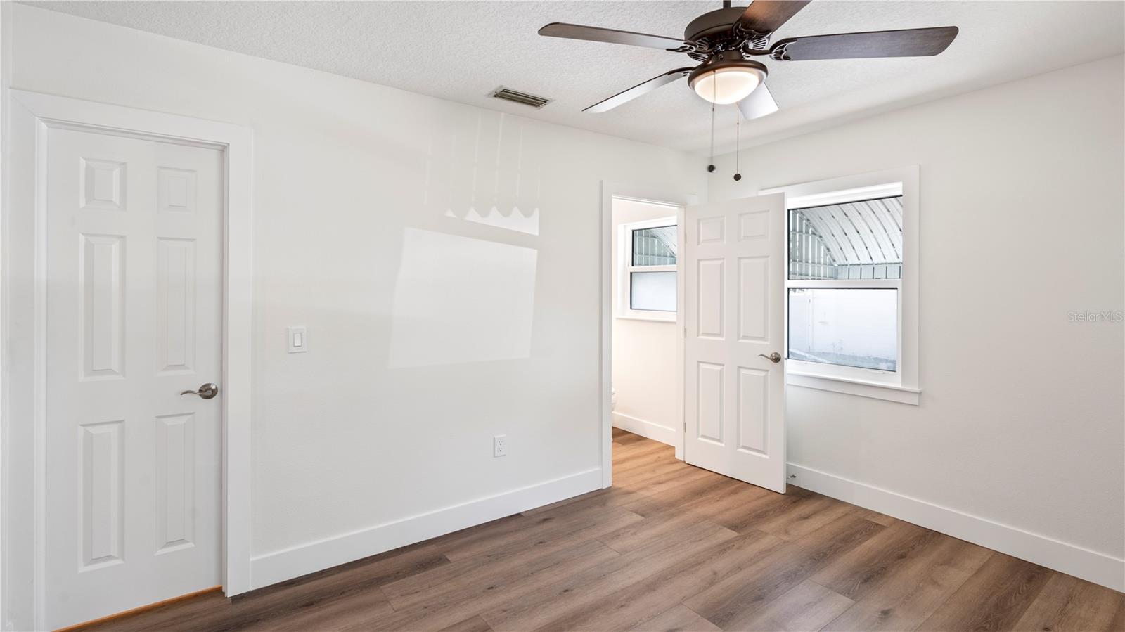 4725 DEL RIO WAY S, GULFPORT, FL, 33711