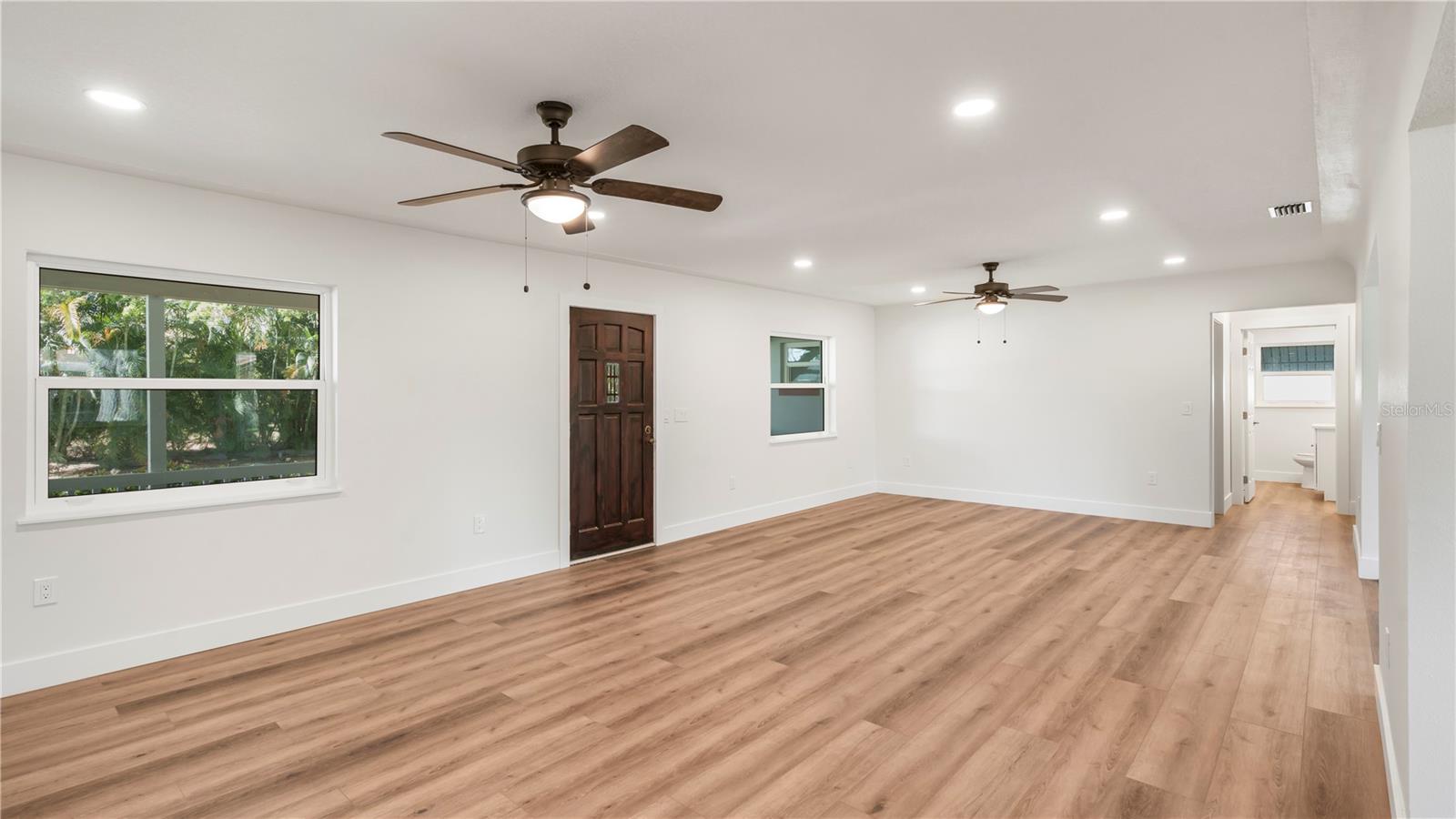 4725 DEL RIO WAY S, GULFPORT, FL, 33711