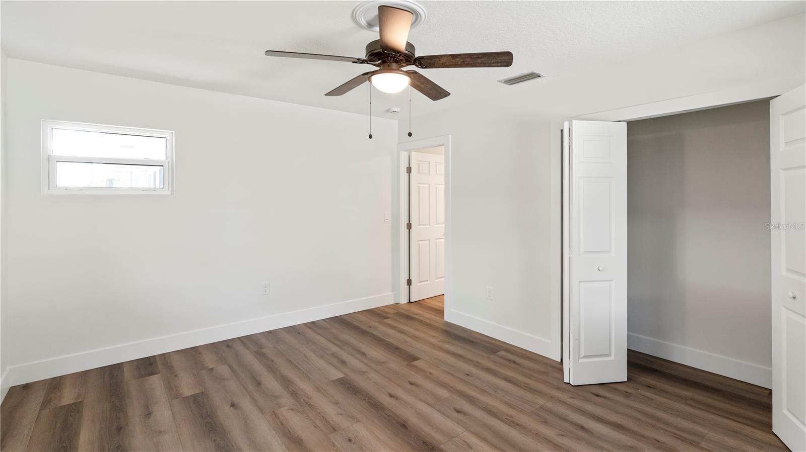 4725 DEL RIO WAY S, GULFPORT, FL, 33711