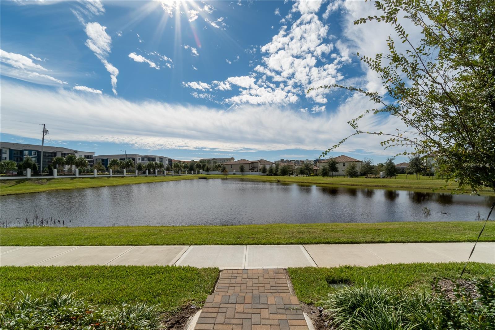 7724 SWEET STAR AVE, ORLANDO, FL, 32836