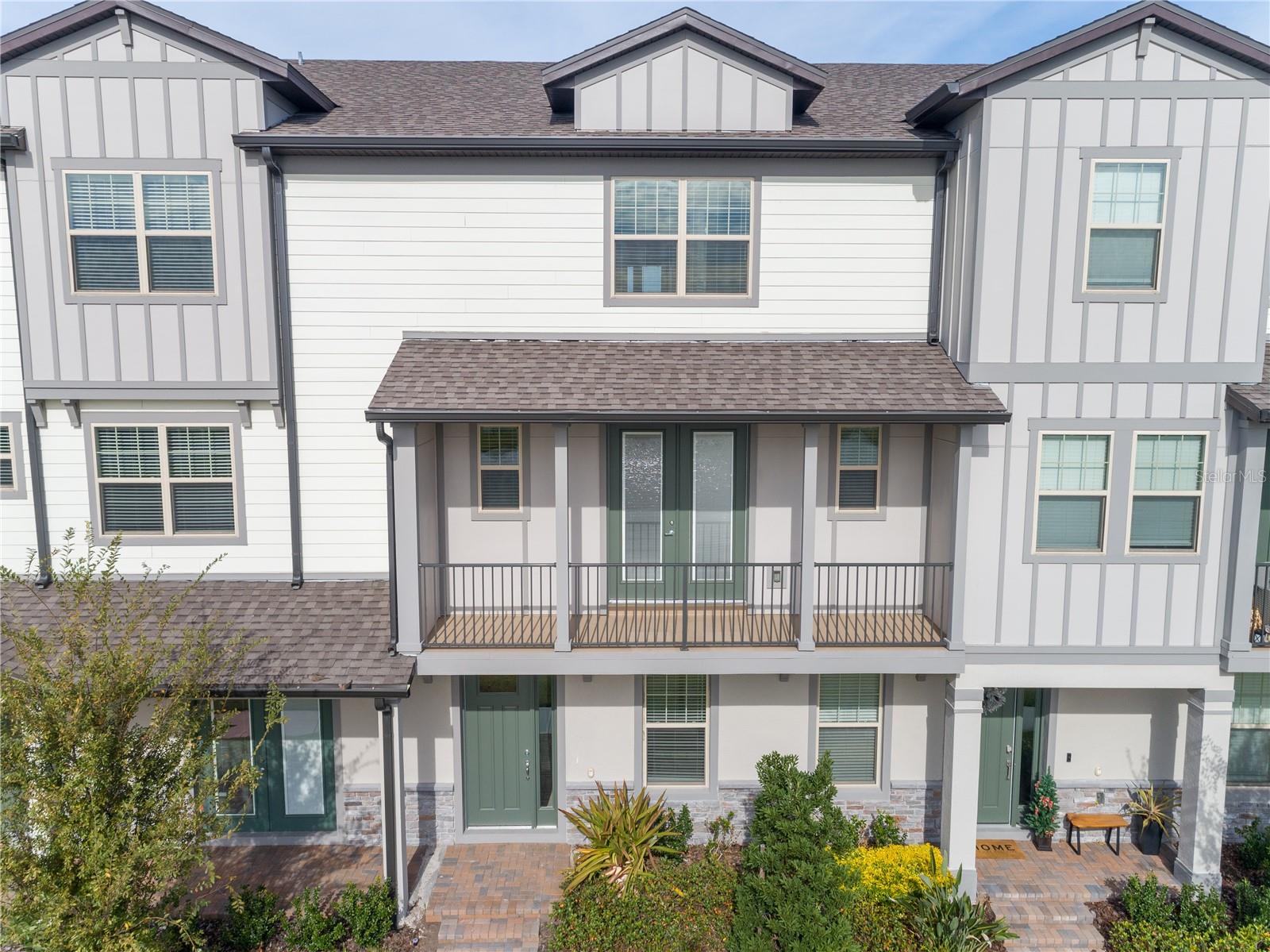 7724 SWEET STAR AVE, ORLANDO, FL, 32836