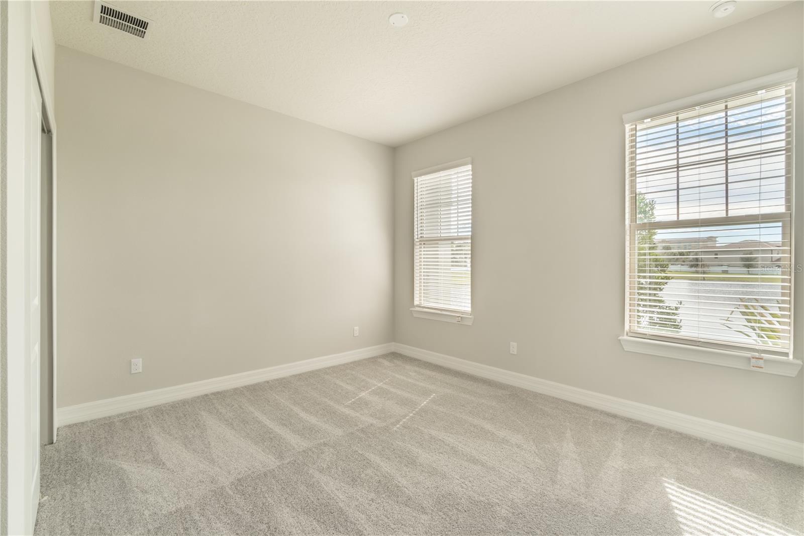 7724 SWEET STAR AVE, ORLANDO, FL, 32836