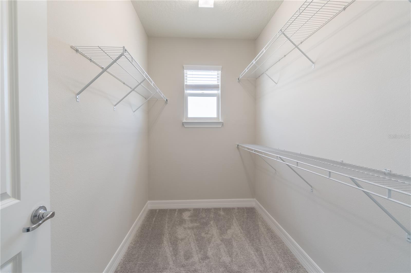 7724 SWEET STAR AVE, ORLANDO, FL, 32836