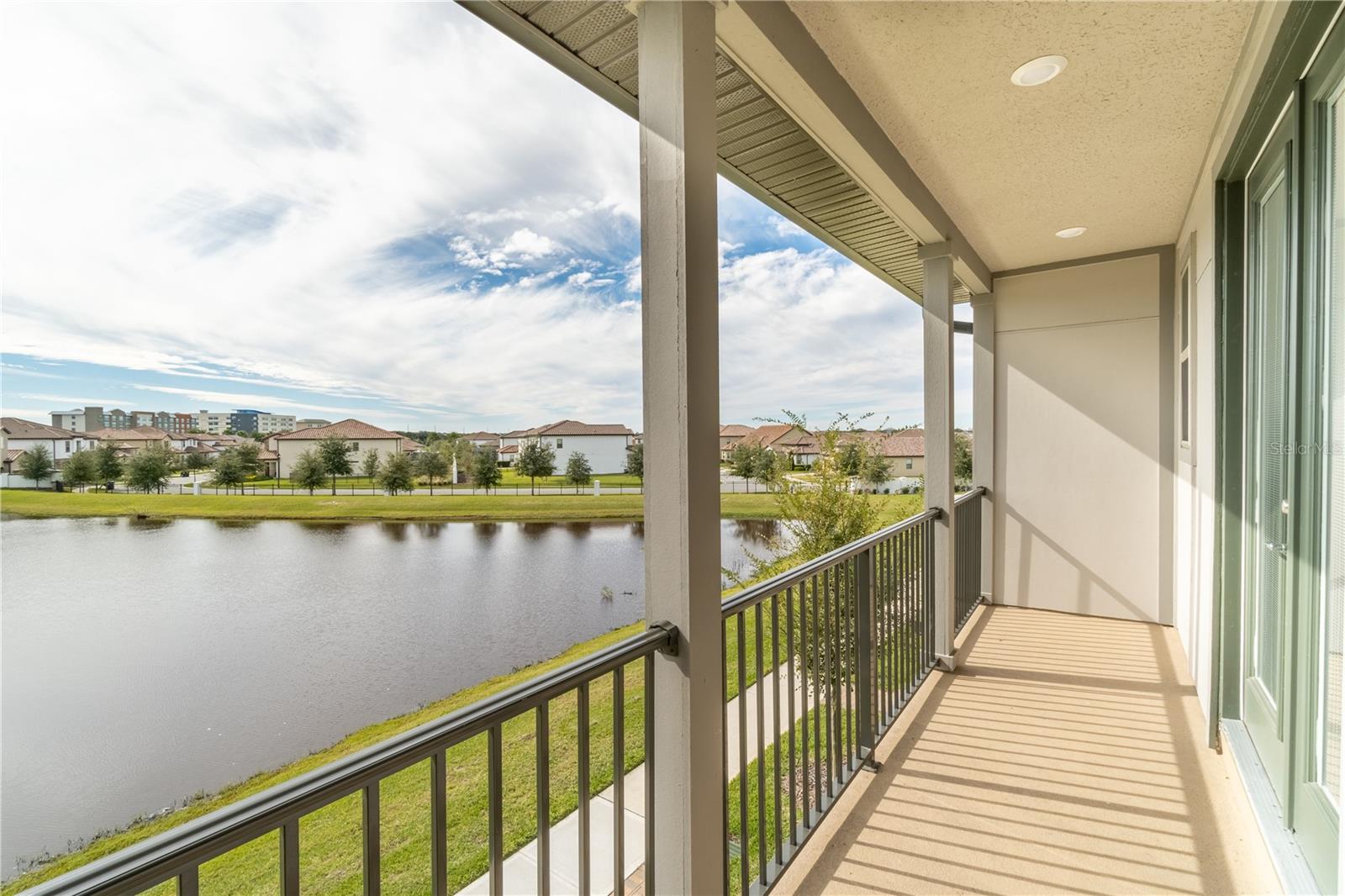 7724 SWEET STAR AVE, ORLANDO, FL, 32836