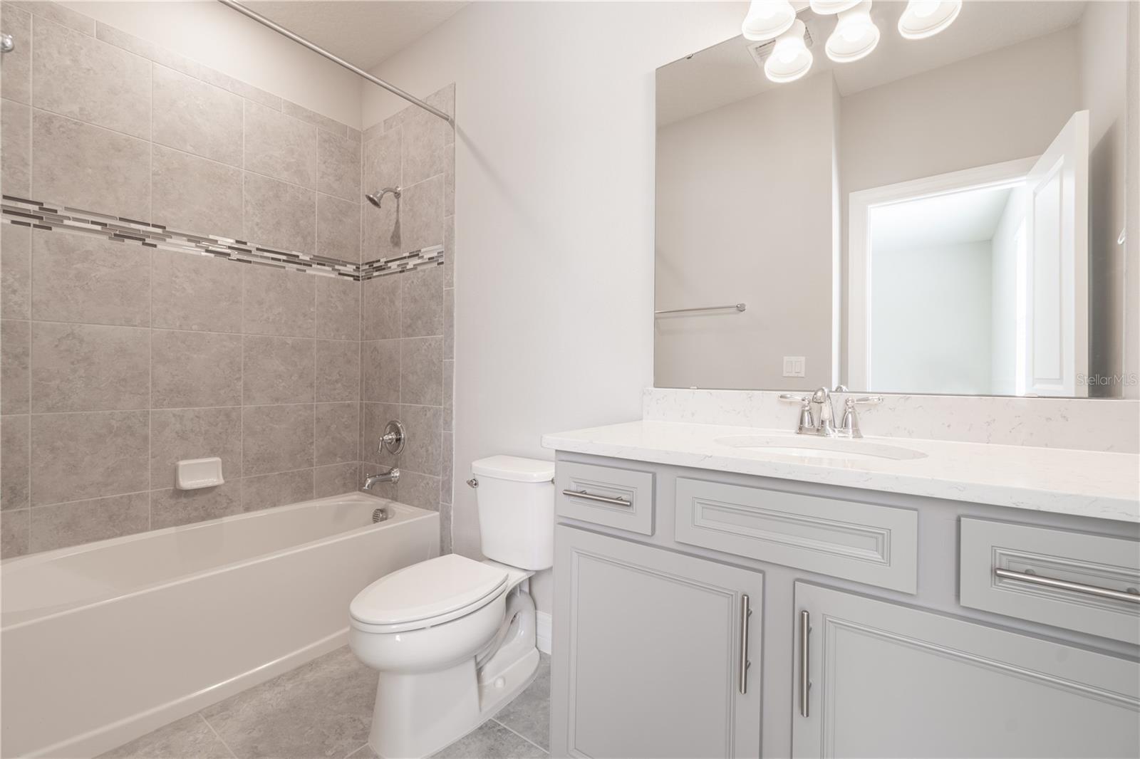 7724 SWEET STAR AVE, ORLANDO, FL, 32836