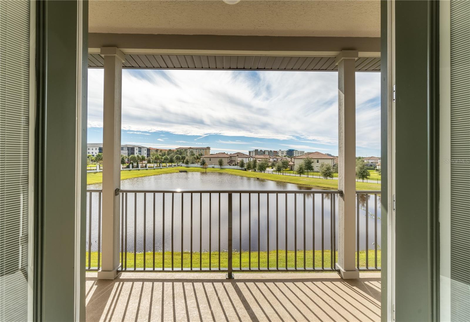 7724 SWEET STAR AVE, ORLANDO, FL, 32836