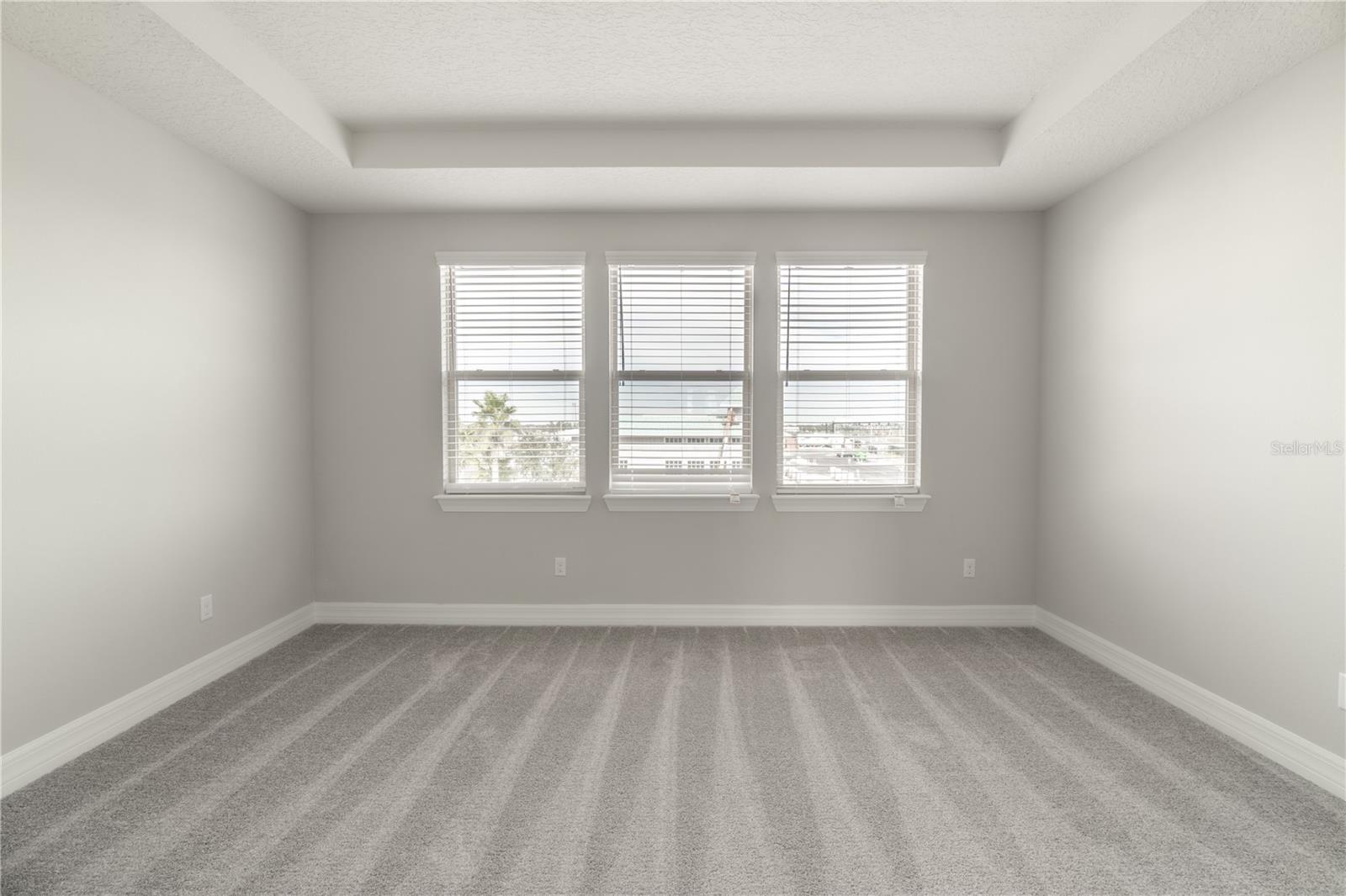 7724 SWEET STAR AVE, ORLANDO, FL, 32836