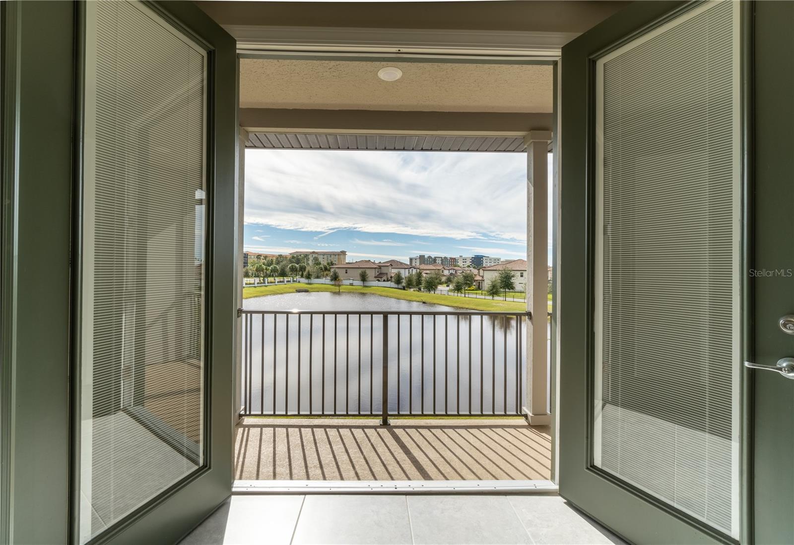 7724 SWEET STAR AVE, ORLANDO, FL, 32836