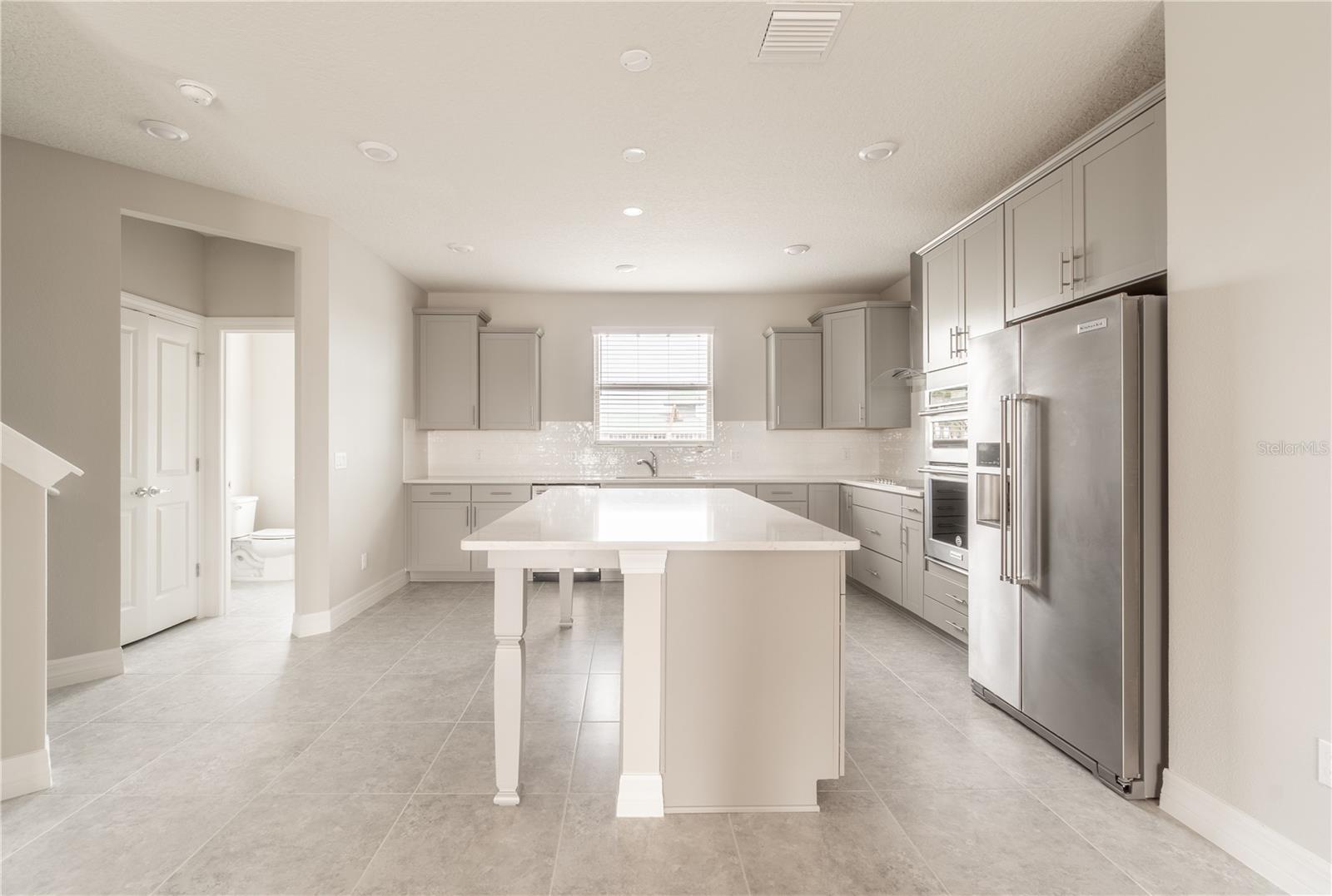 7724 SWEET STAR AVE, ORLANDO, FL, 32836