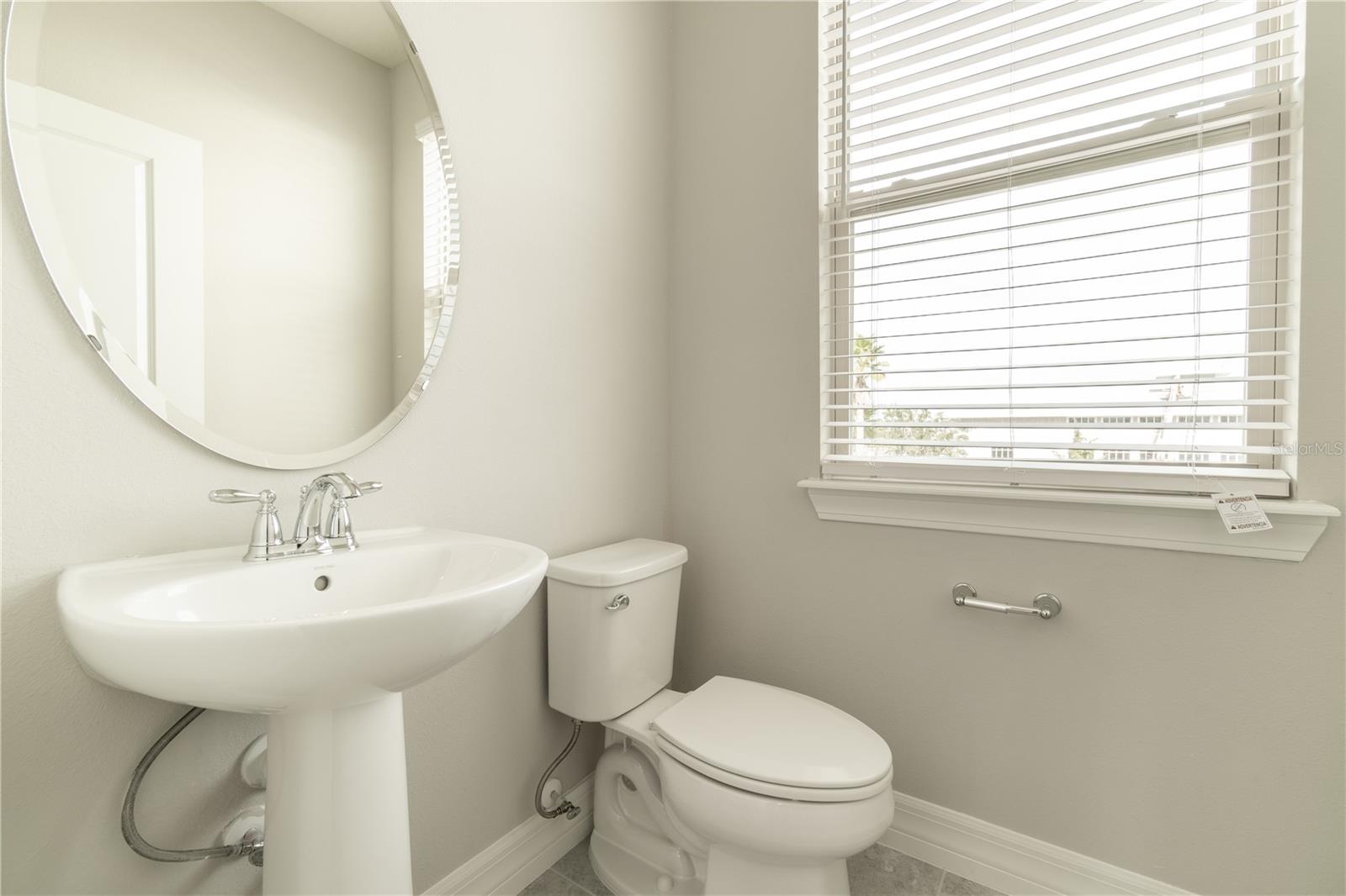 7724 SWEET STAR AVE, ORLANDO, FL, 32836