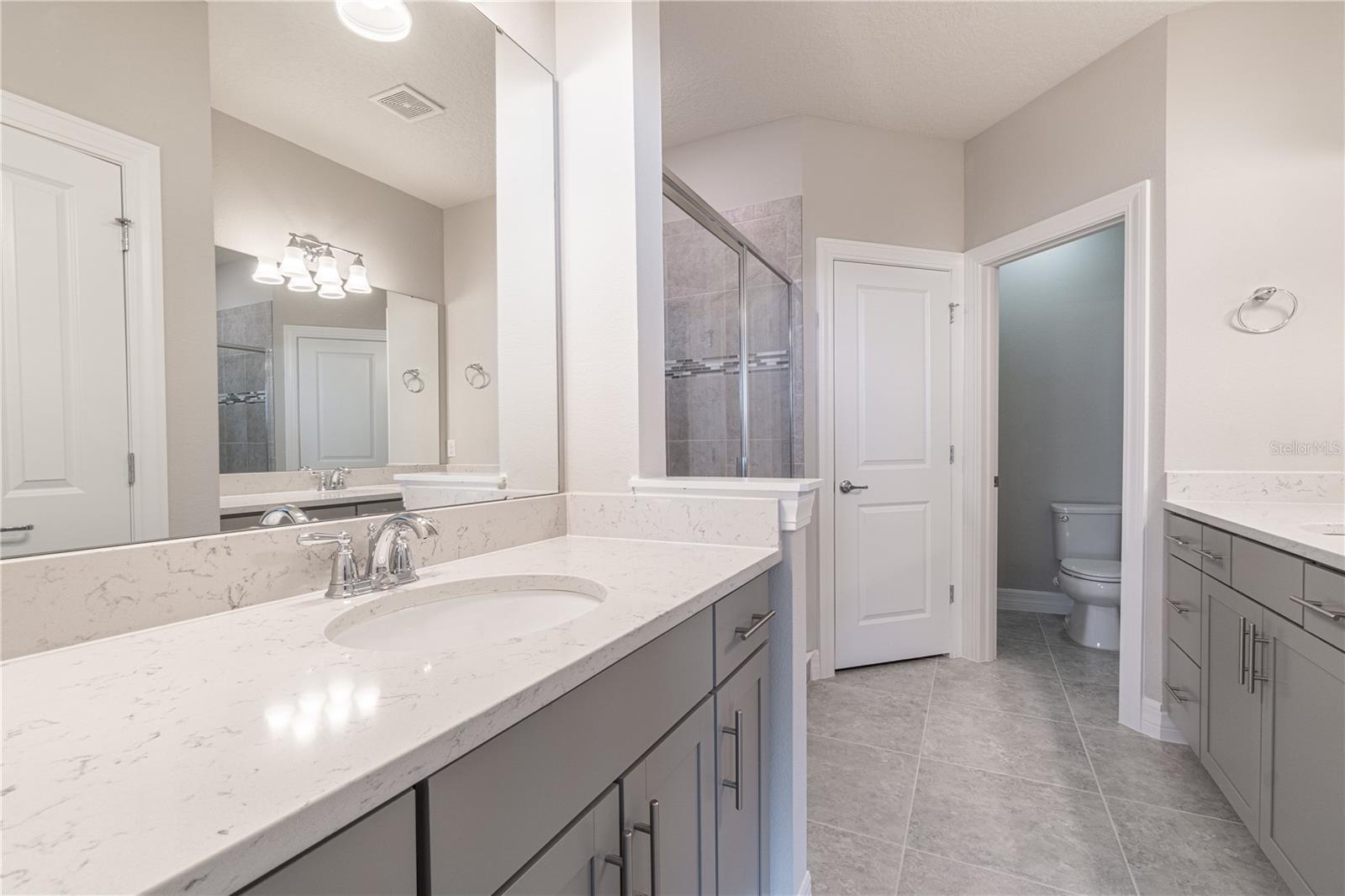 7724 SWEET STAR AVE, ORLANDO, FL, 32836