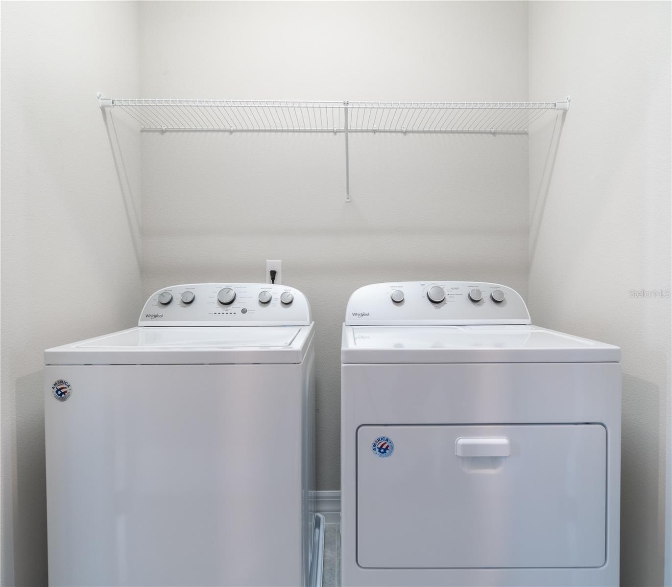 7724 SWEET STAR AVE, ORLANDO, FL, 32836