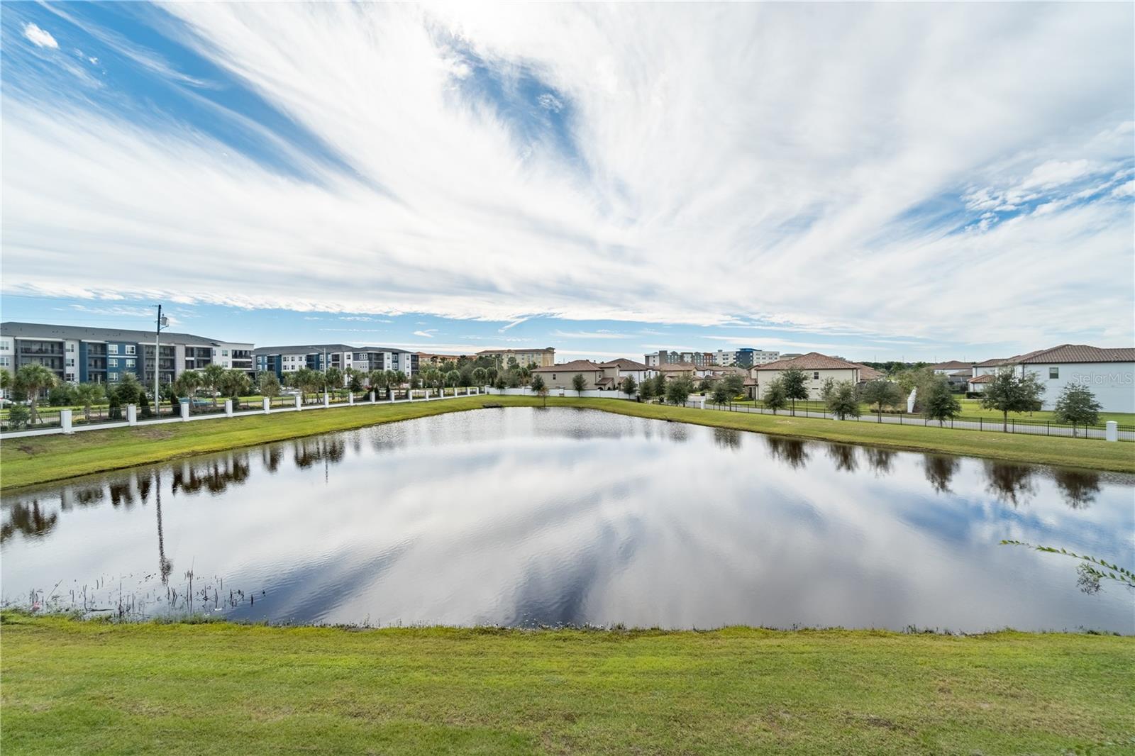 7724 SWEET STAR AVE, ORLANDO, FL, 32836