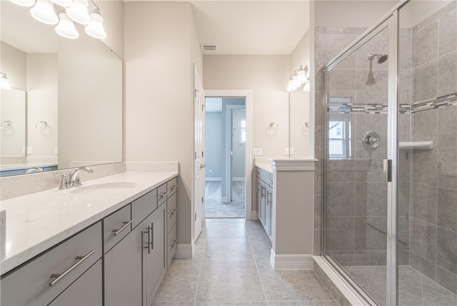 7724 SWEET STAR AVE, ORLANDO, FL, 32836