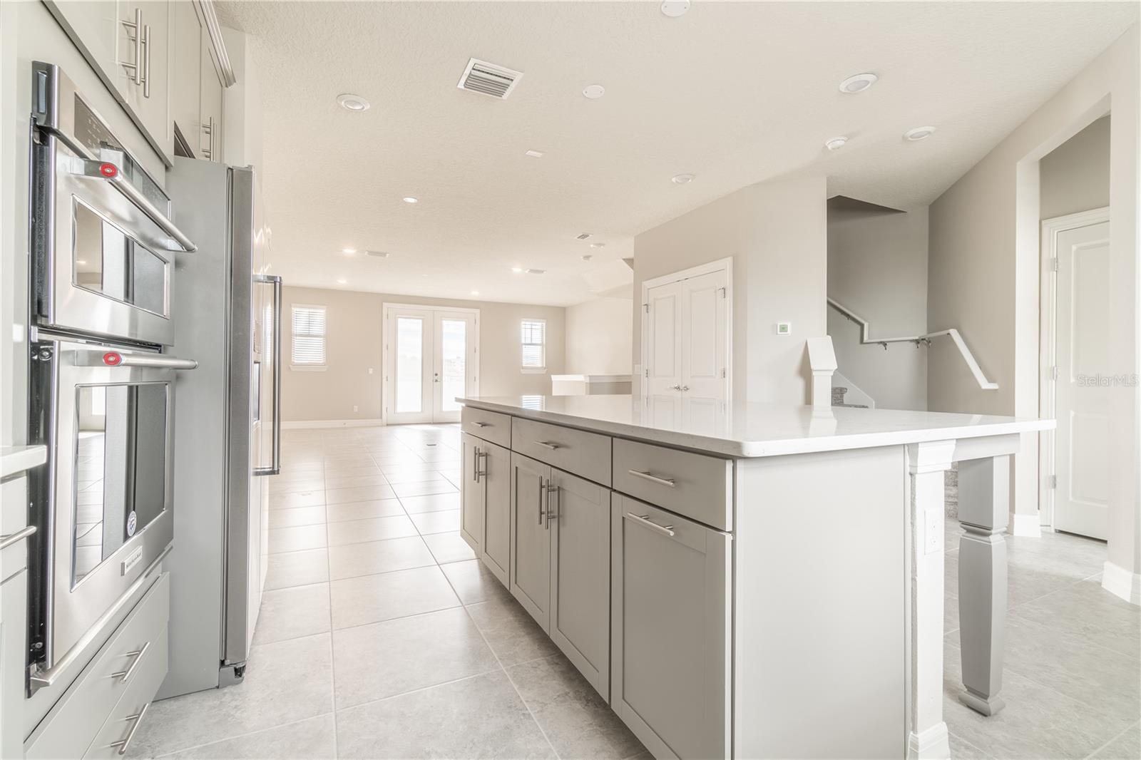 7724 SWEET STAR AVE, ORLANDO, FL, 32836