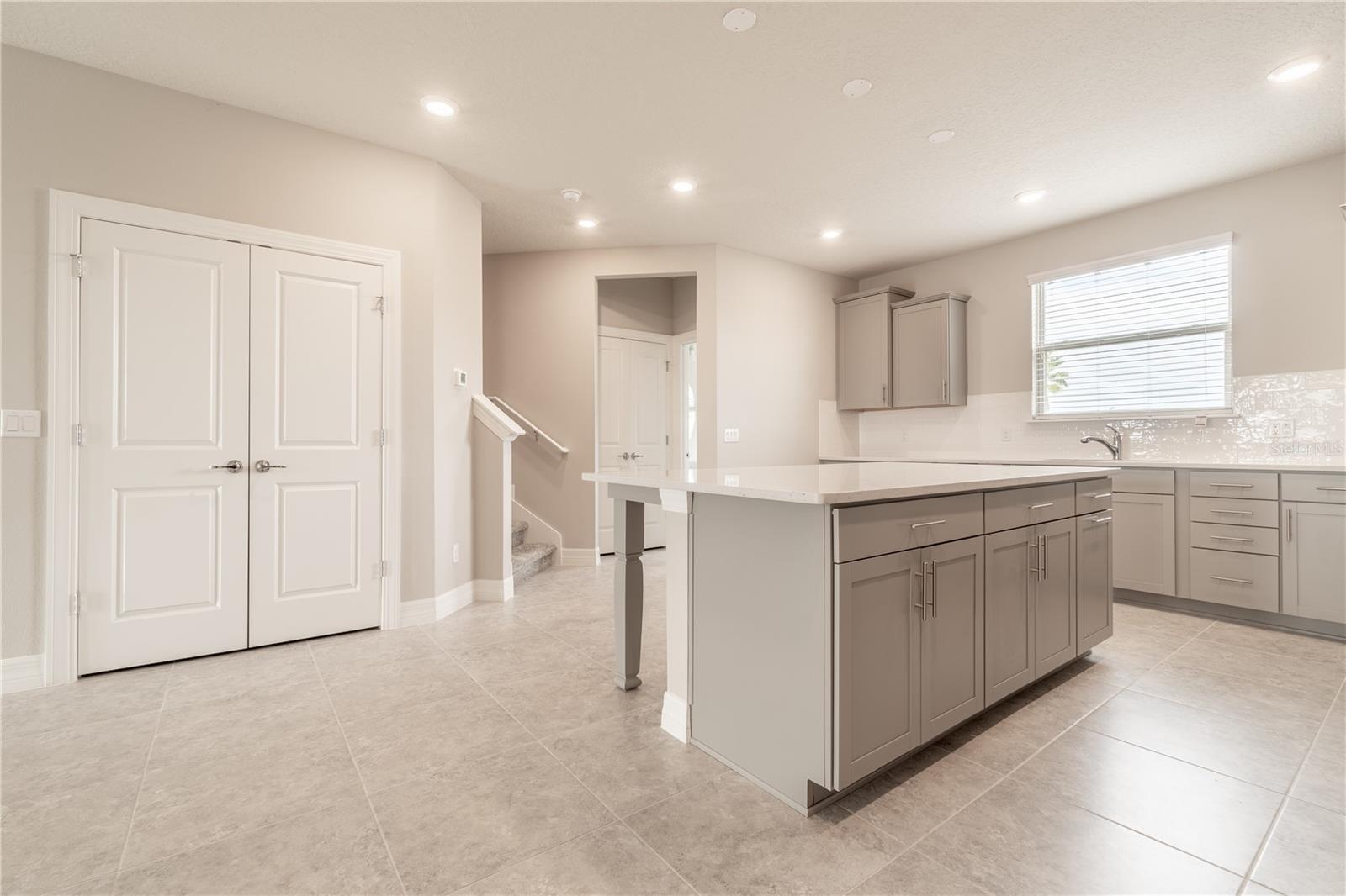 7724 SWEET STAR AVE, ORLANDO, FL, 32836