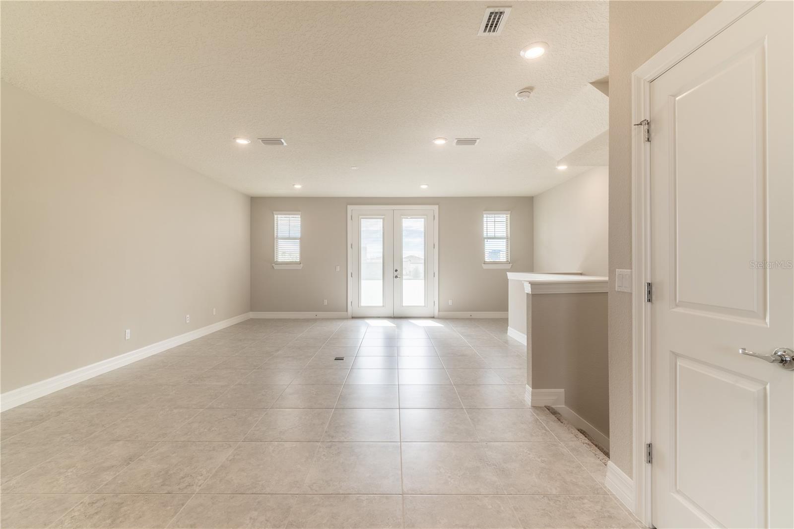 7724 SWEET STAR AVE, ORLANDO, FL, 32836