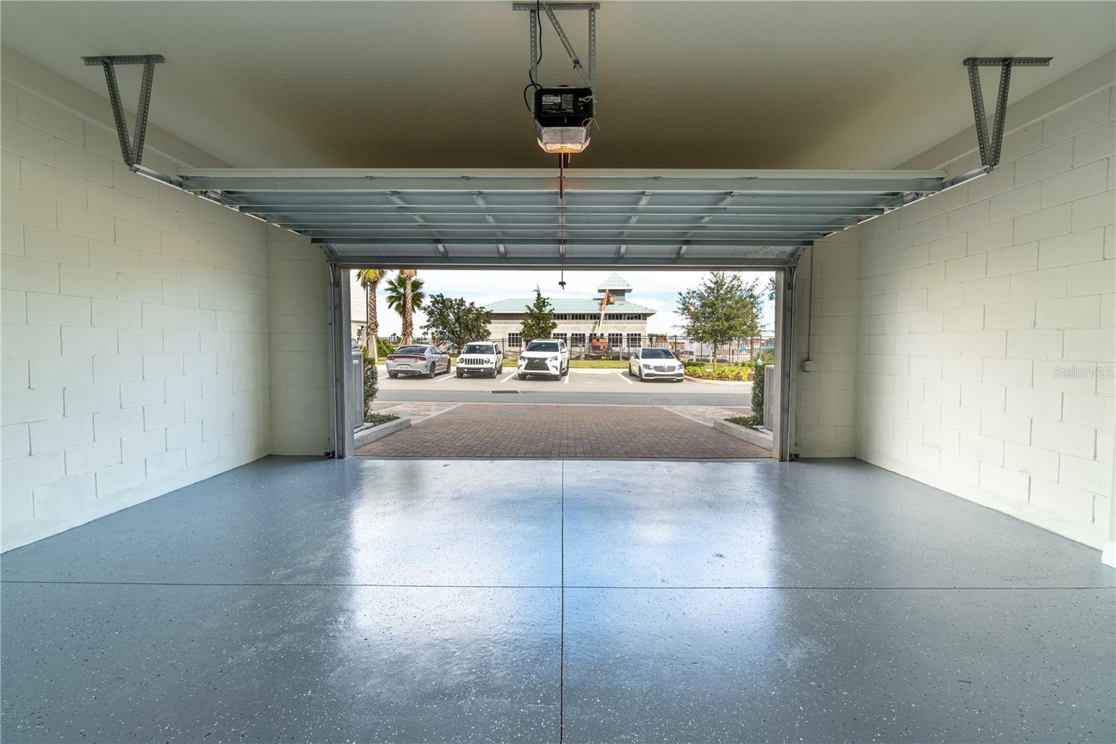 7724 SWEET STAR AVE, ORLANDO, FL, 32836