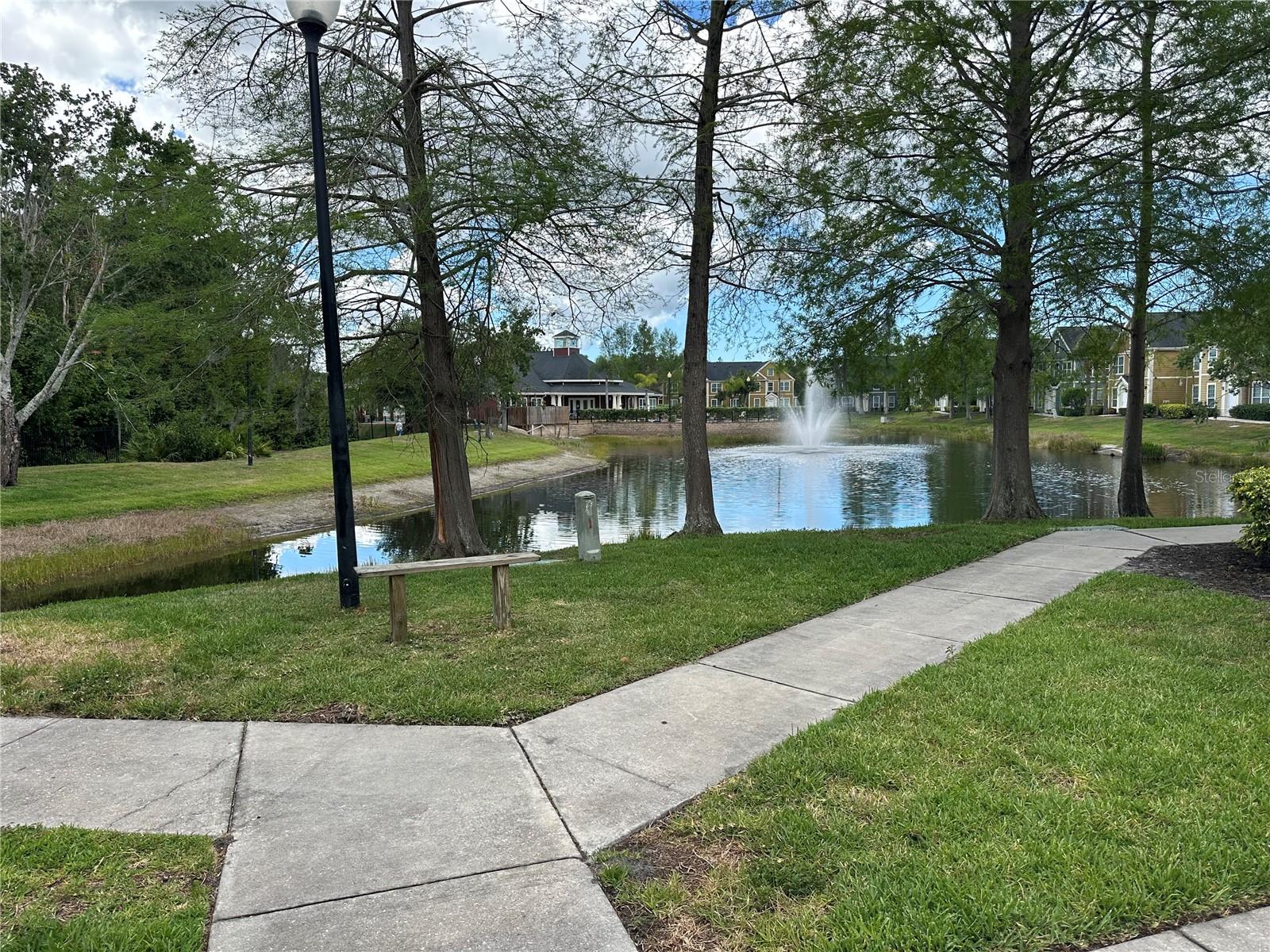 5601 ROSEHILL RD #201, SARASOTA, FL, 34233