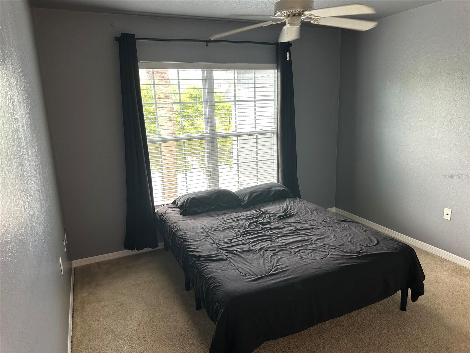 5601 ROSEHILL RD #201, SARASOTA, FL, 34233