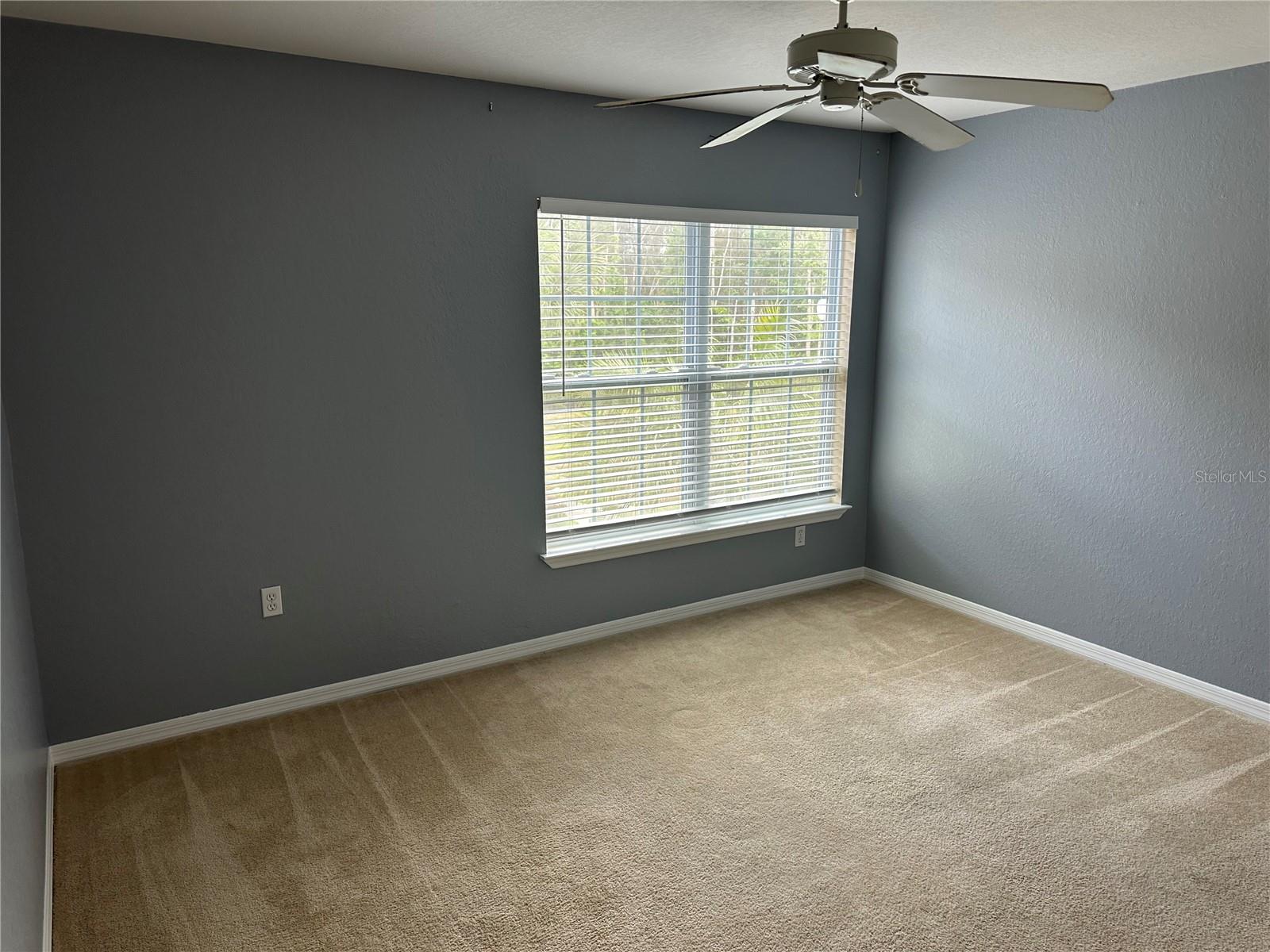 5601 ROSEHILL RD #201, SARASOTA, FL, 34233