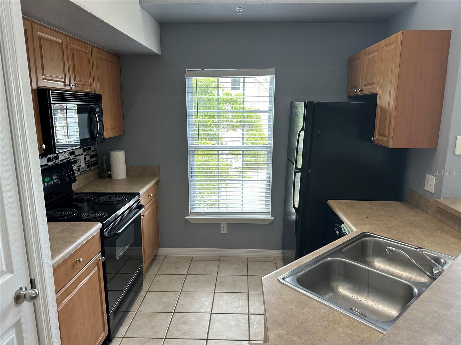 5601 ROSEHILL RD #201, SARASOTA, FL, 34233