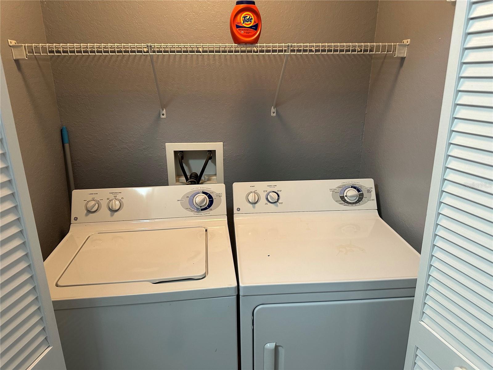 5601 ROSEHILL RD #201, SARASOTA, FL, 34233
