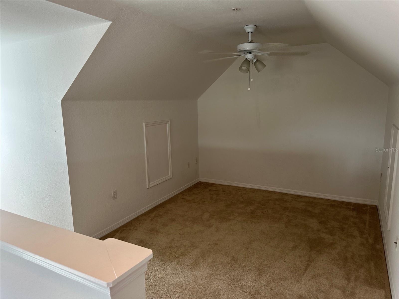 5601 ROSEHILL RD #201, SARASOTA, FL, 34233