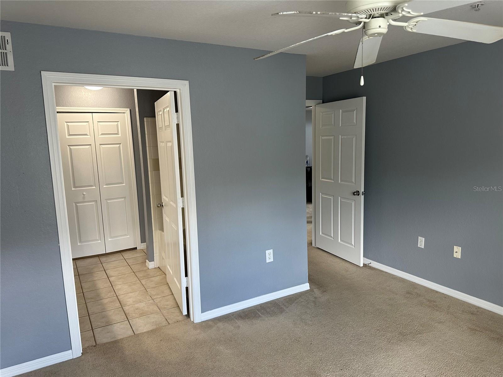 5601 ROSEHILL RD #201, SARASOTA, FL, 34233