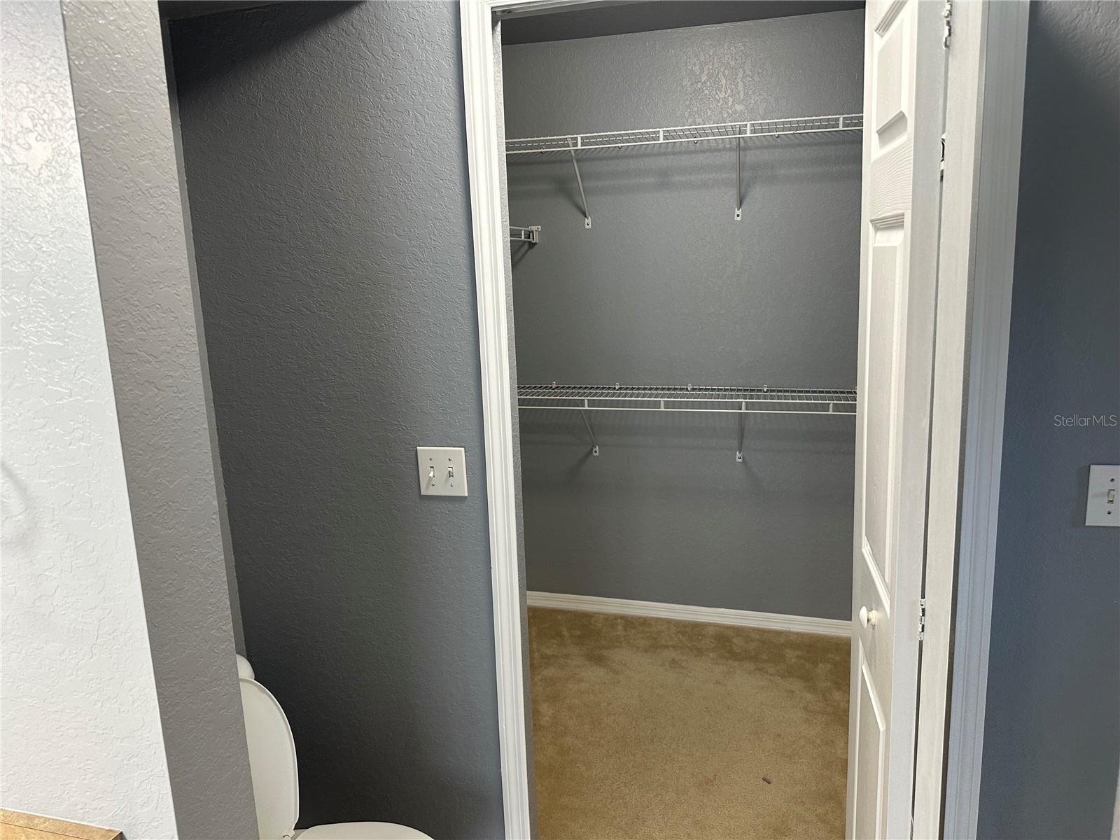 5601 ROSEHILL RD #201, SARASOTA, FL, 34233