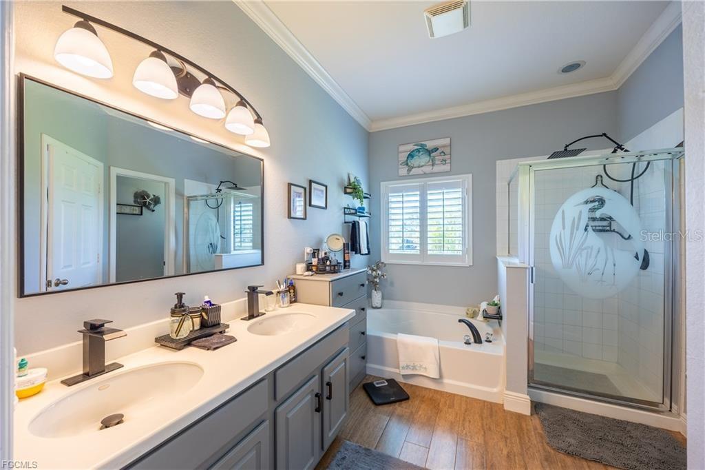 2128 CAPE HEATHER CIR, CAPE CORAL, FL, 33991