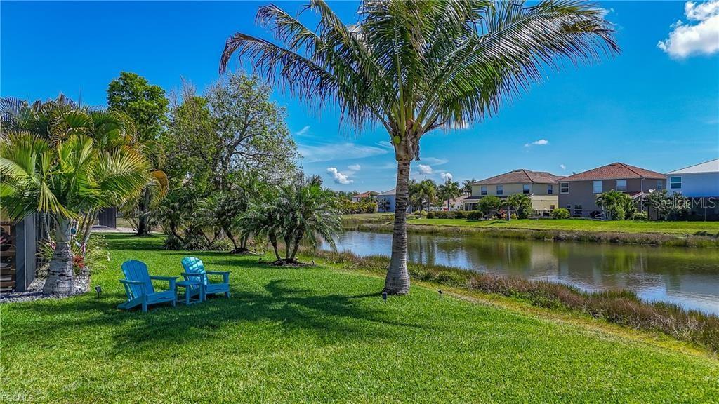 2128 CAPE HEATHER CIR, CAPE CORAL, FL, 33991