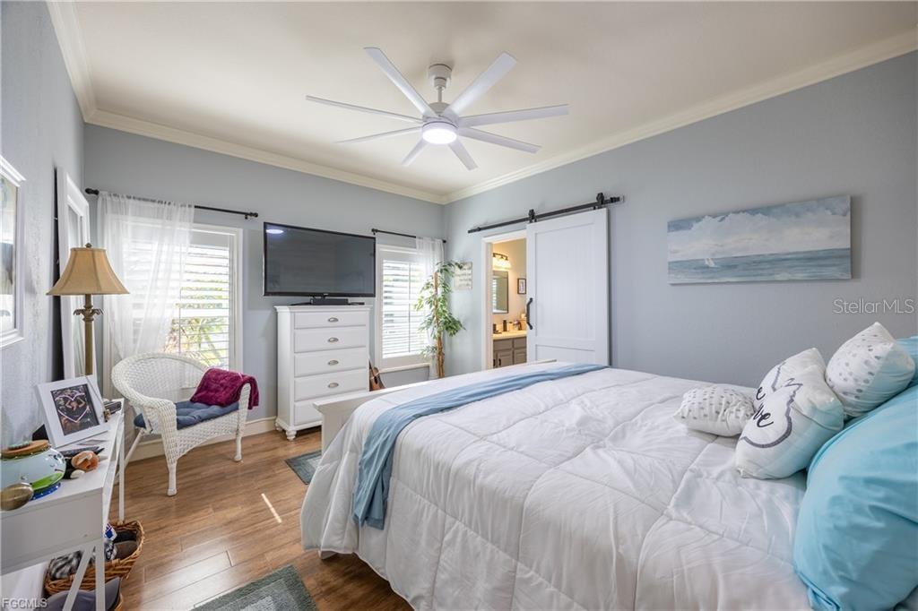 2128 CAPE HEATHER CIR, CAPE CORAL, FL, 33991