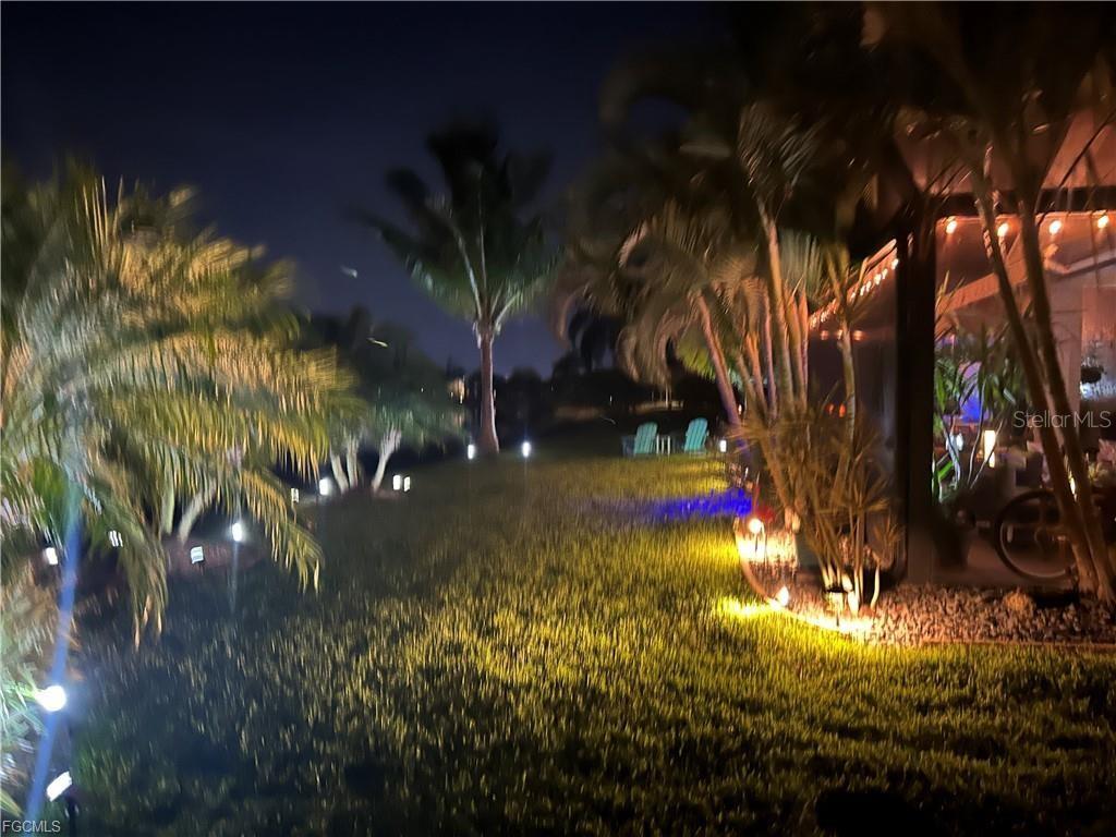 2128 CAPE HEATHER CIR, CAPE CORAL, FL, 33991