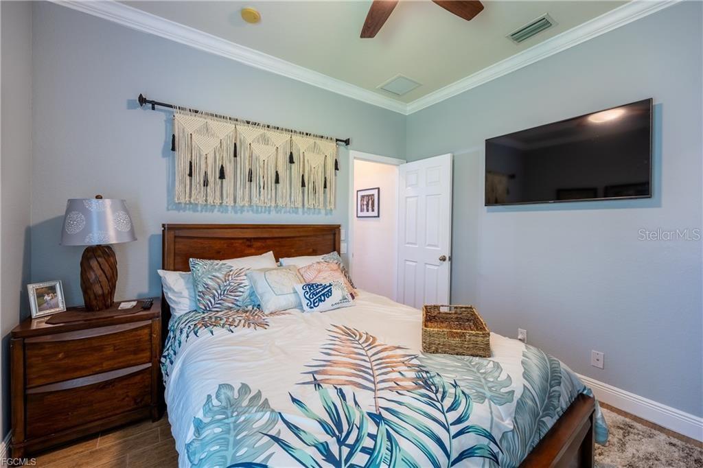 2128 CAPE HEATHER CIR, CAPE CORAL, FL, 33991