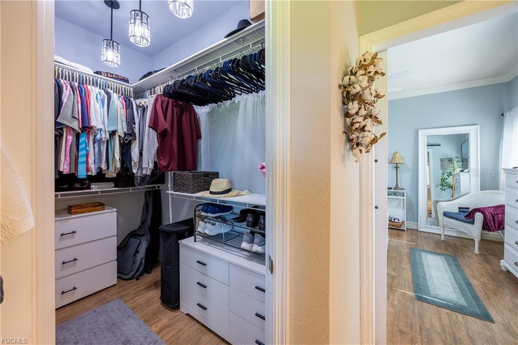 2128 CAPE HEATHER CIR, CAPE CORAL, FL, 33991