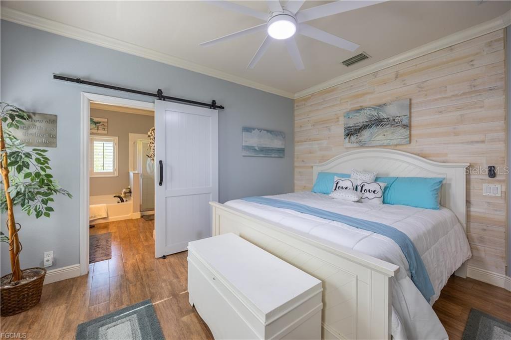 2128 CAPE HEATHER CIR, CAPE CORAL, FL, 33991