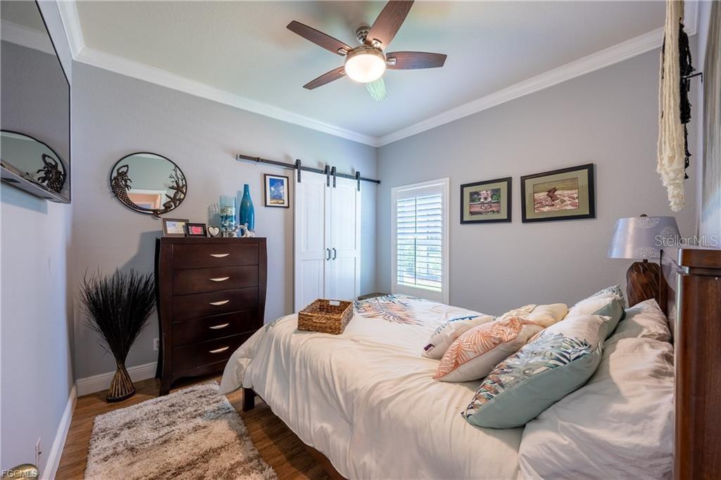 2128 CAPE HEATHER CIR, CAPE CORAL, FL, 33991