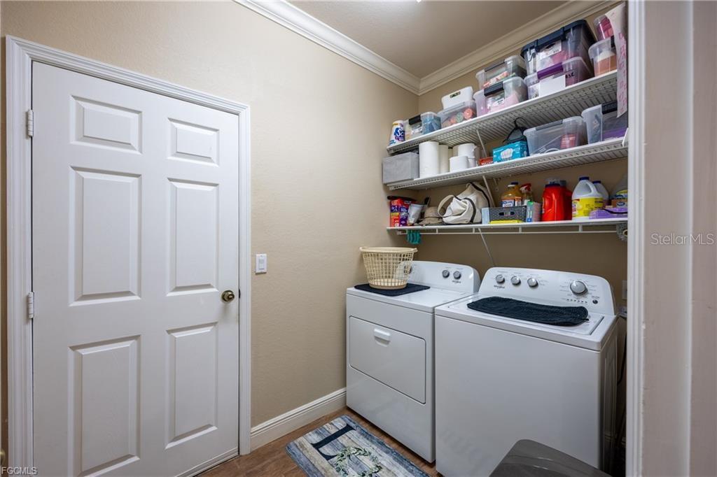 2128 CAPE HEATHER CIR, CAPE CORAL, FL, 33991