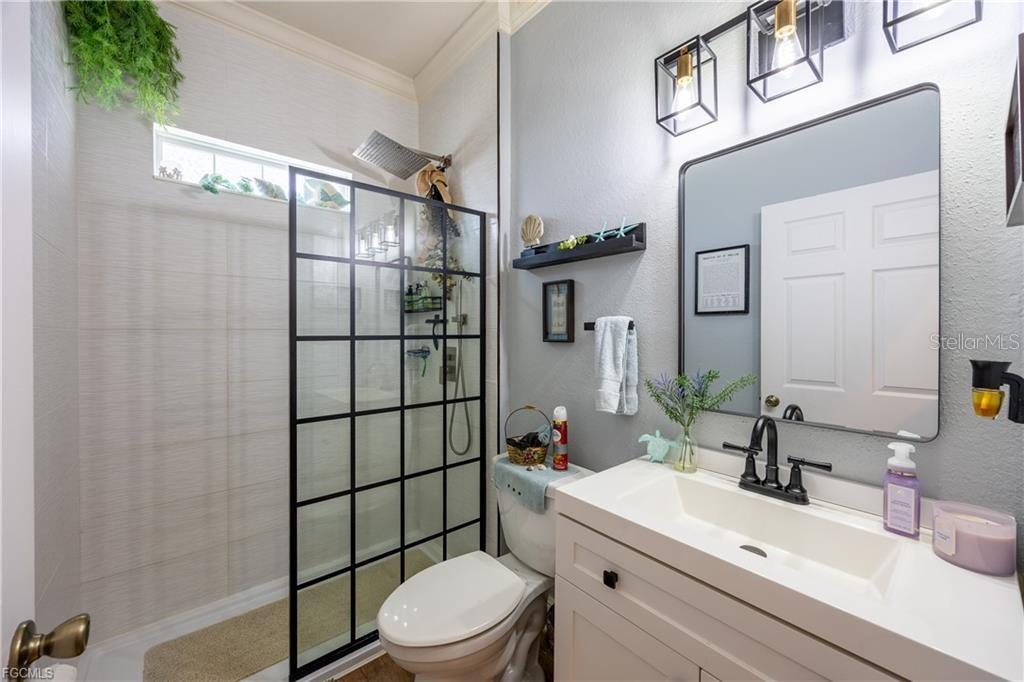 2128 CAPE HEATHER CIR, CAPE CORAL, FL, 33991