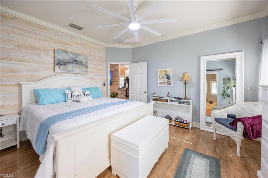 2128 CAPE HEATHER CIR, CAPE CORAL, FL, 33991