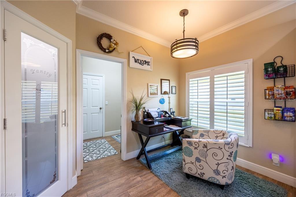 2128 CAPE HEATHER CIR, CAPE CORAL, FL, 33991