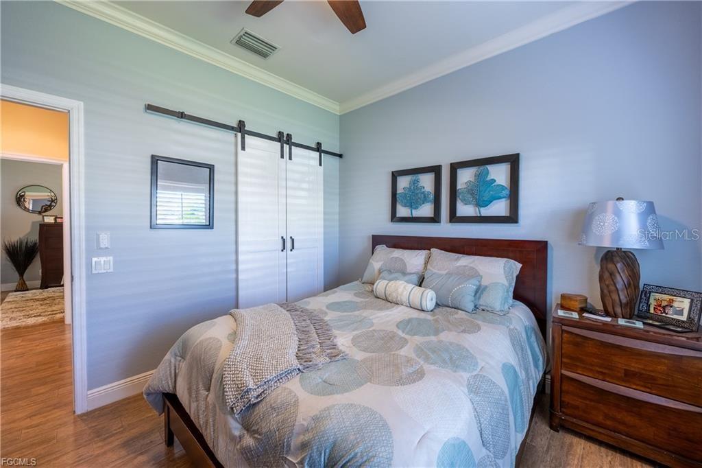 2128 CAPE HEATHER CIR, CAPE CORAL, FL, 33991