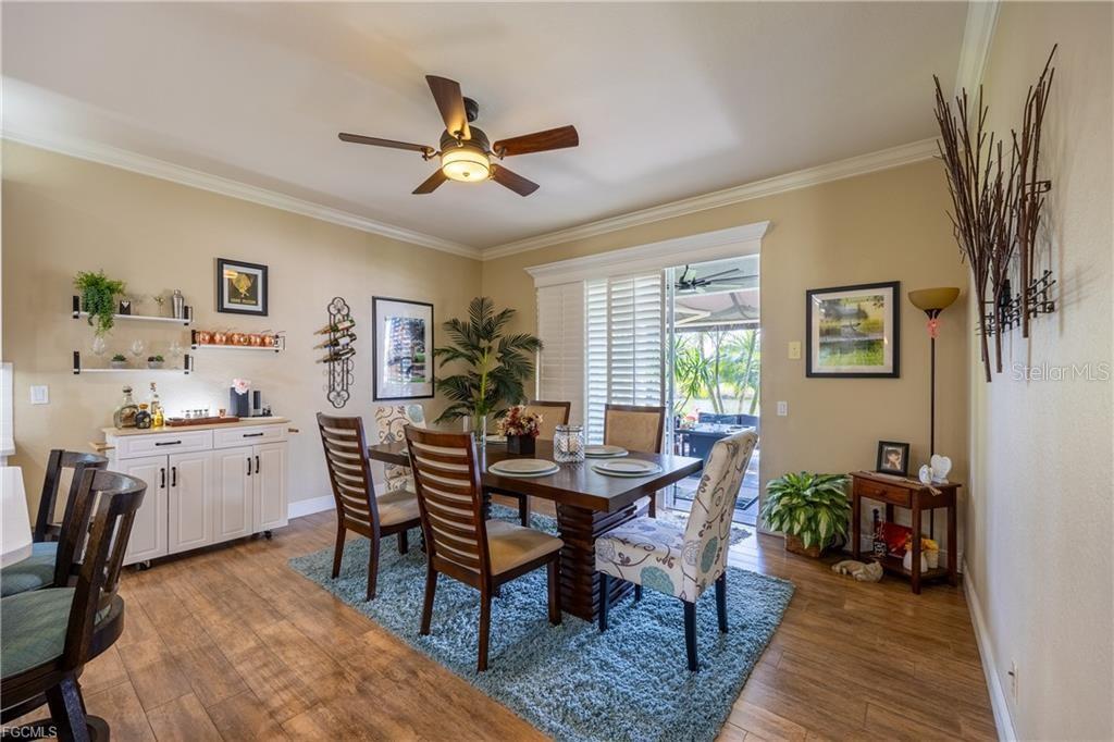 2128 CAPE HEATHER CIR, CAPE CORAL, FL, 33991