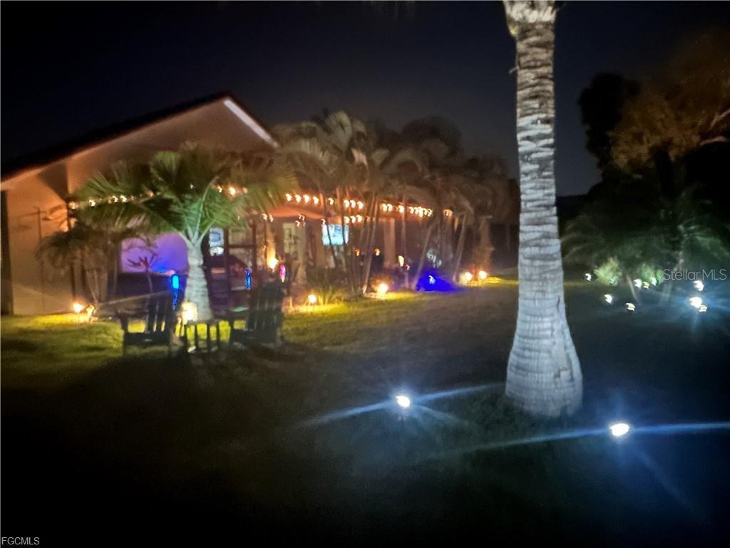 2128 CAPE HEATHER CIR, CAPE CORAL, FL, 33991